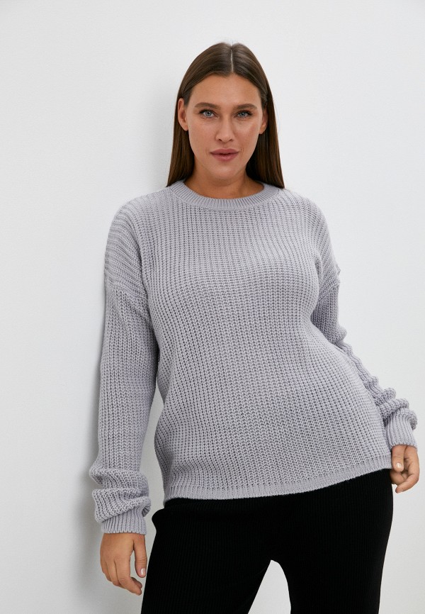 Lawwa Джемпер - фото 1