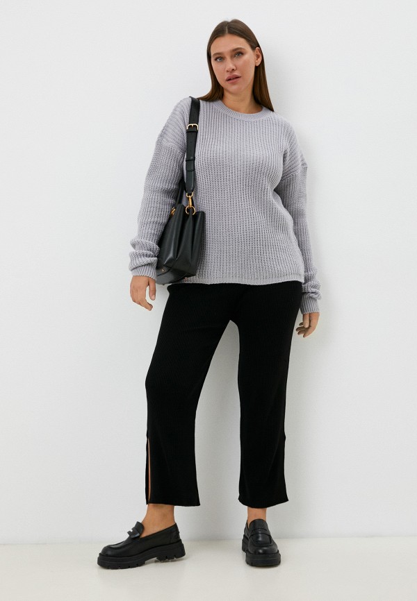 Lawwa Джемпер - фото 2