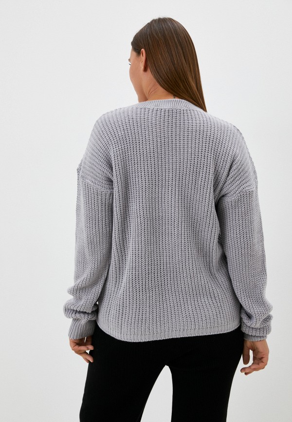 Lawwa Джемпер - фото 3