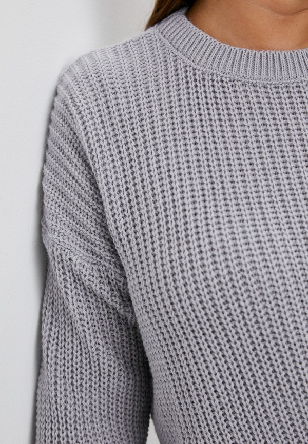 Lawwa Джемпер - фото 4