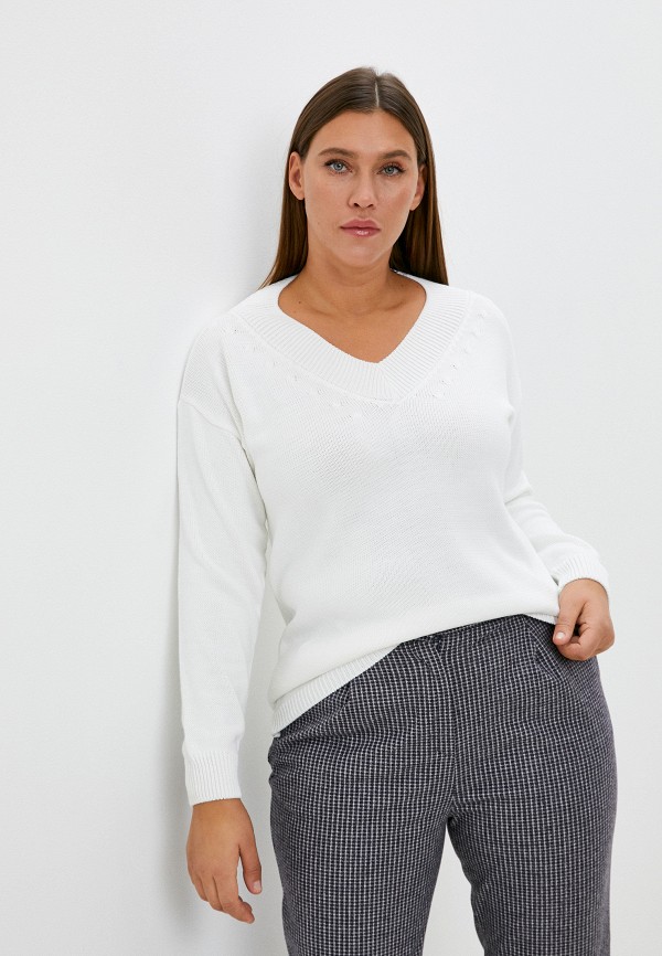 Lawwa Пуловер - фото 1