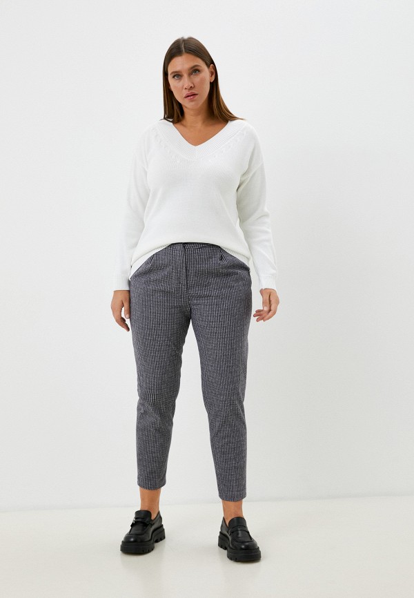 Lawwa Пуловер - фото 2