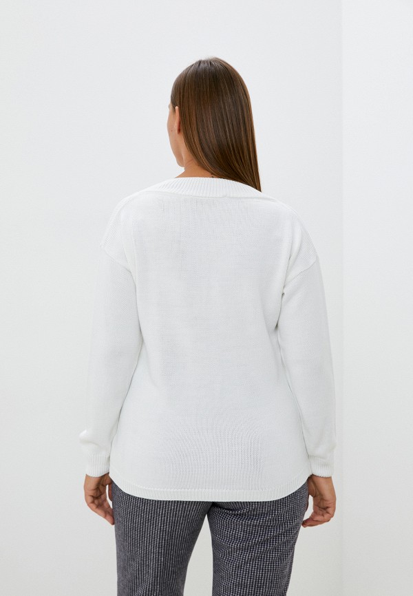 Lawwa Пуловер - фото 3