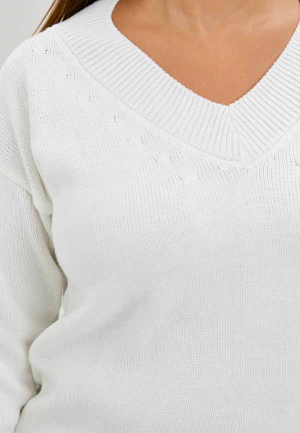 Lawwa Пуловер - фото 4