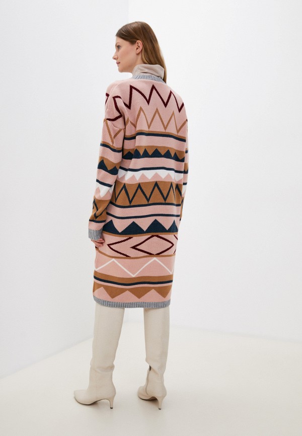 Nale Кардиган - фото 3