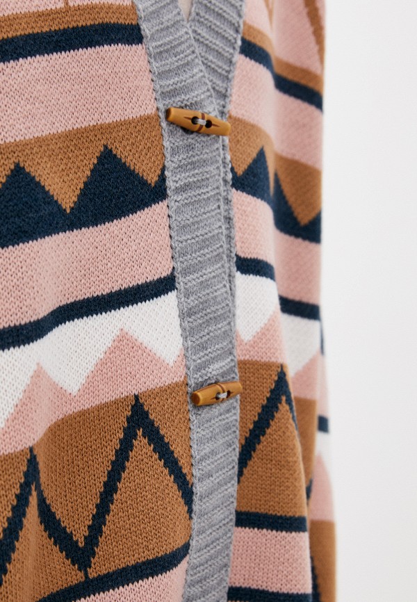 Nale Кардиган - фото 4