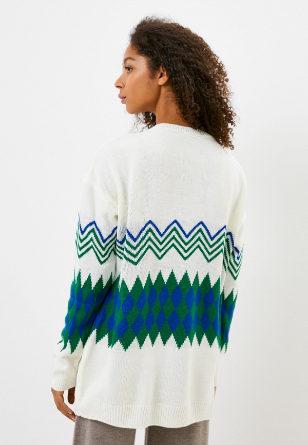 Nale Кардиган - фото 3