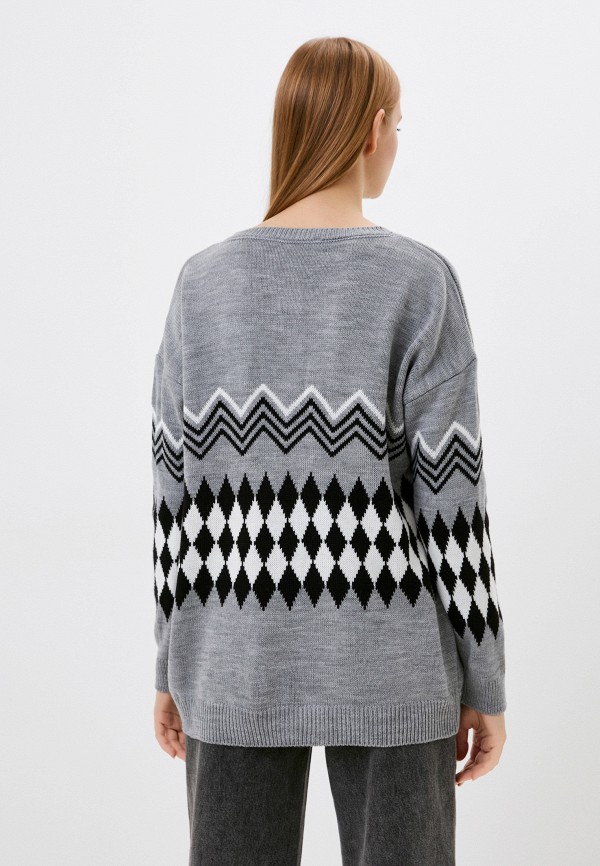 Nale Кардиган - фото 3