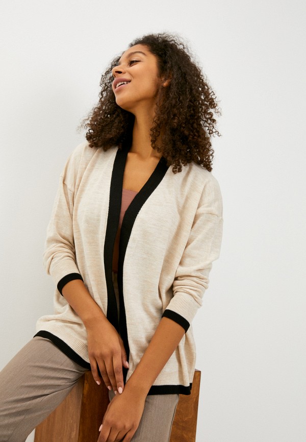 Nale Кардиган - фото 1