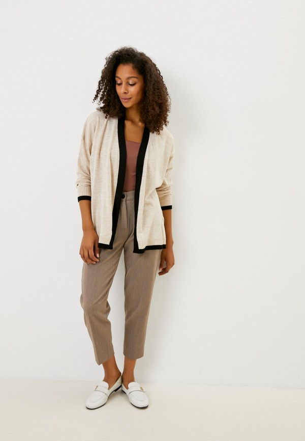 Nale Кардиган - фото 2