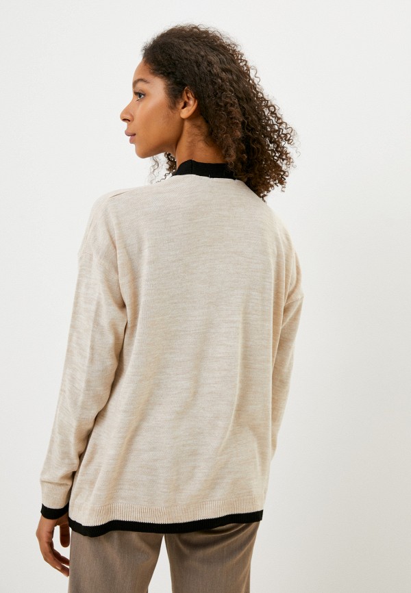 Nale Кардиган - фото 3