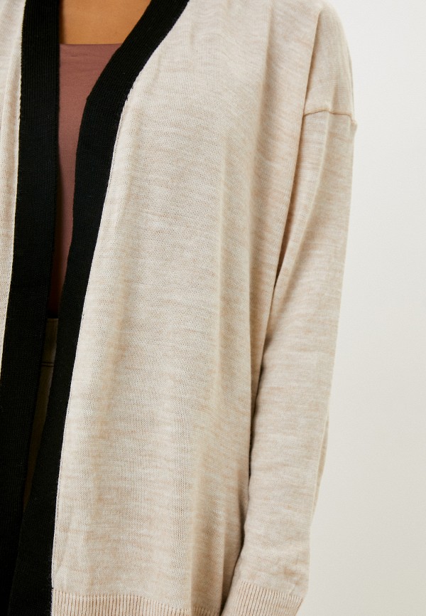 Nale Кардиган - фото 4