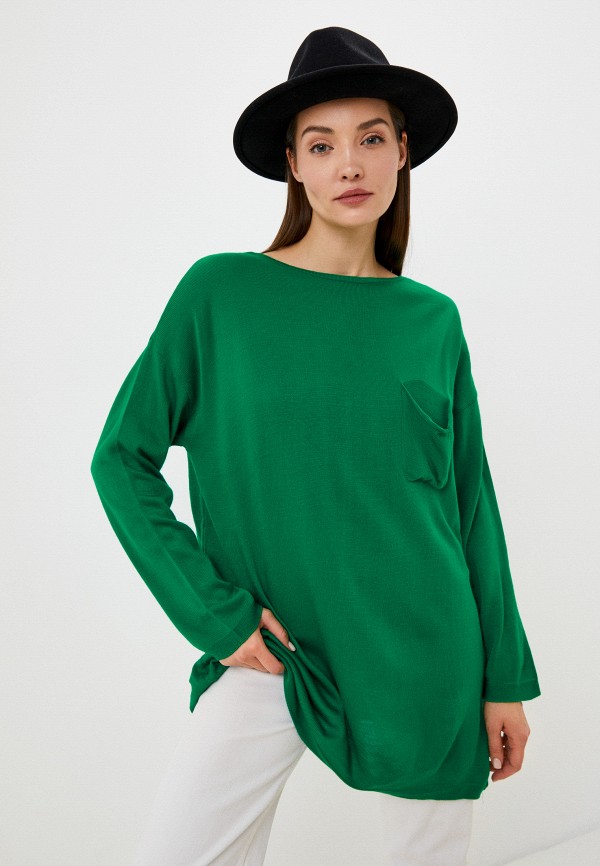 Nale Джемпер - фото 1