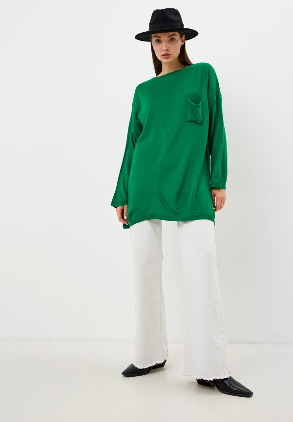 Nale Джемпер - фото 2