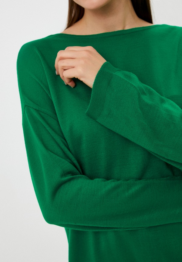 Nale Джемпер - фото 4