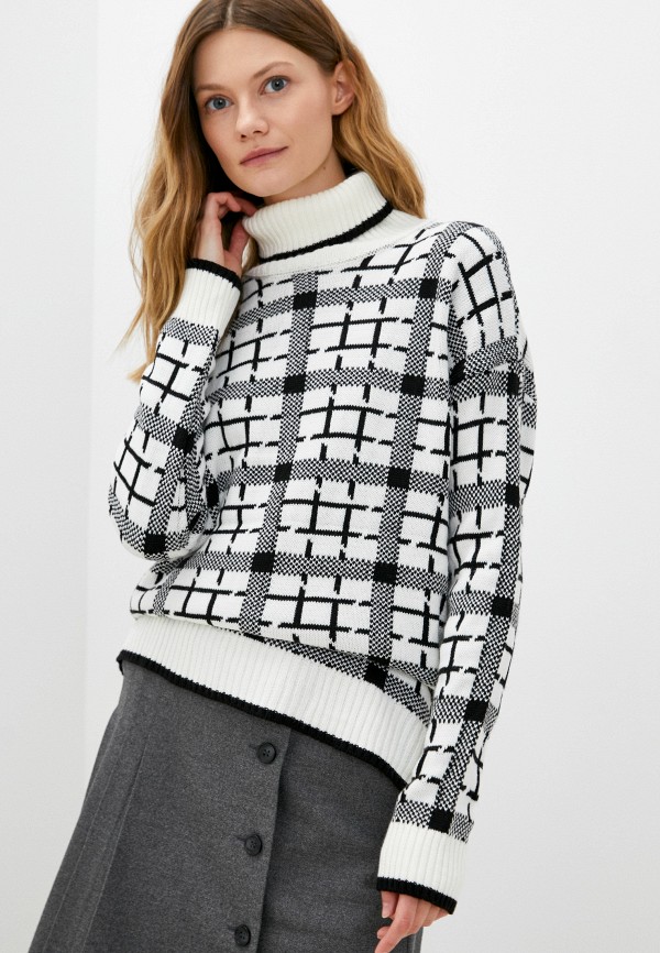 Nale Свитер - фото 1