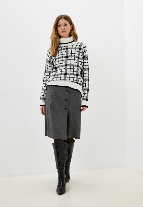 Nale Свитер - фото 2