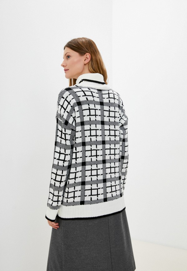 Nale Свитер - фото 3