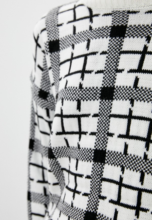 Nale Свитер - фото 4