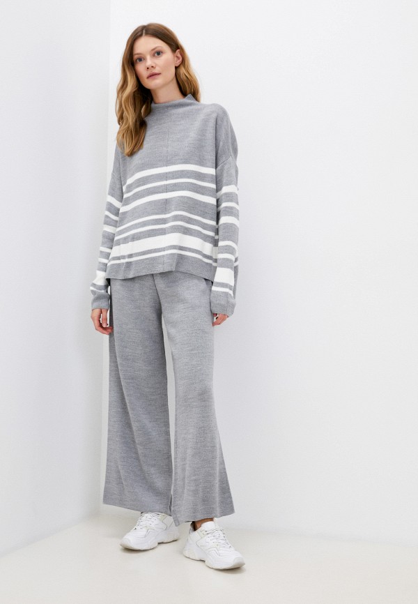 Nale Костюм - фото 1