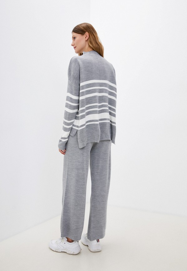 Nale Костюм - фото 3