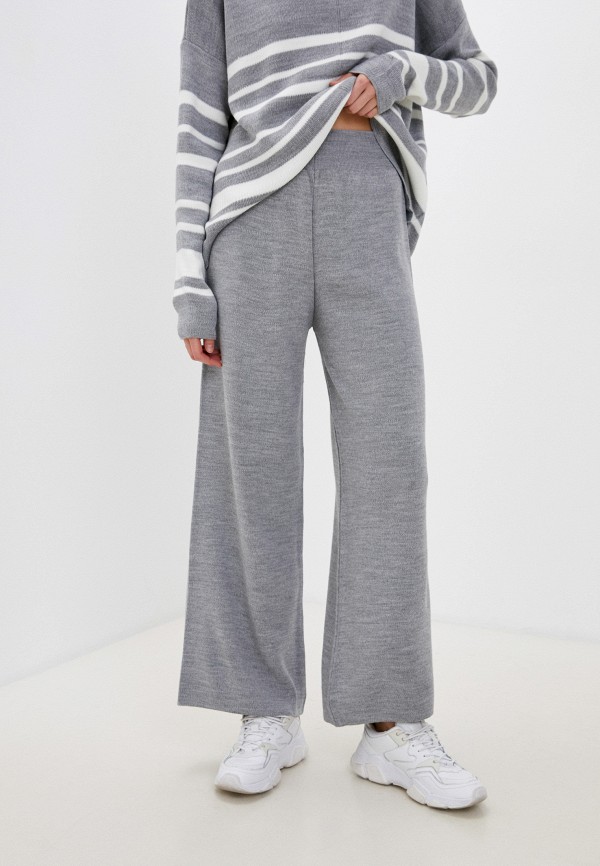 Nale Костюм - фото 4