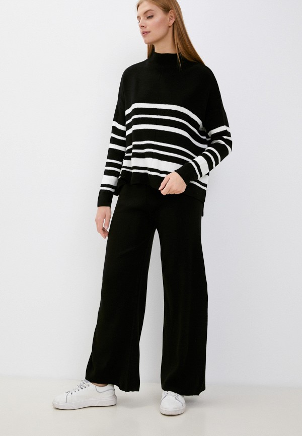 Nale Костюм - фото 1