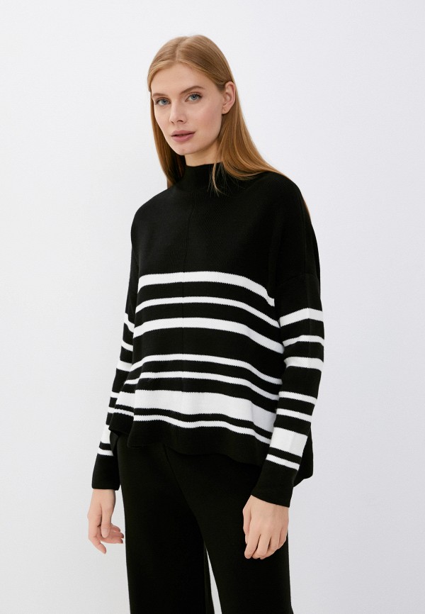 Nale Костюм - фото 2