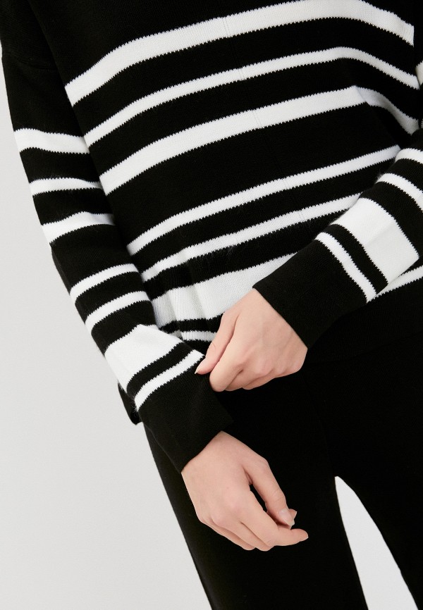 Nale Костюм - фото 5