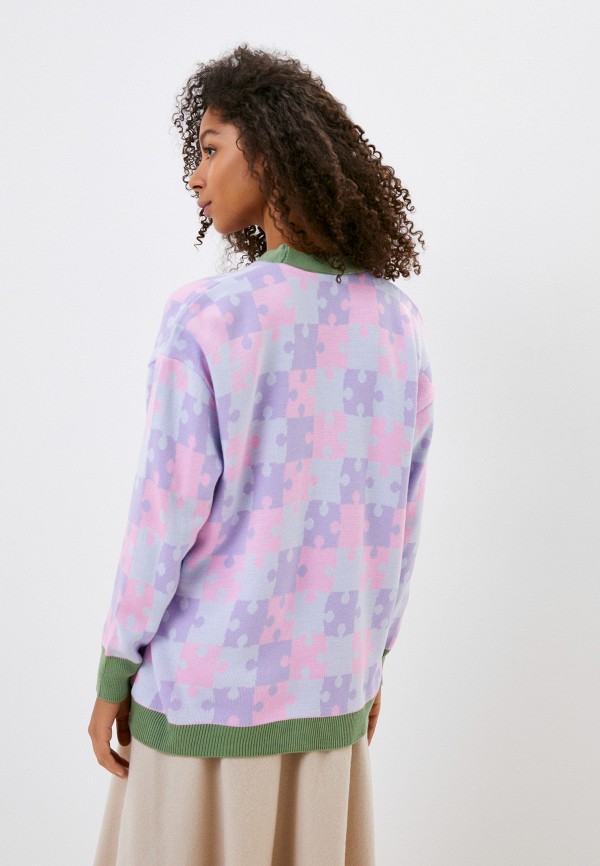 Nale Кардиган - фото 3