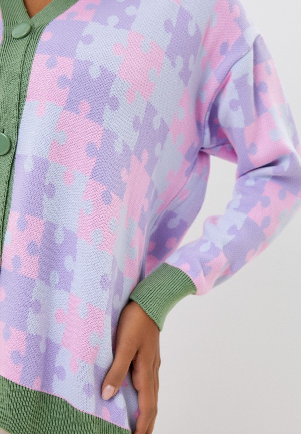 Nale Кардиган - фото 4