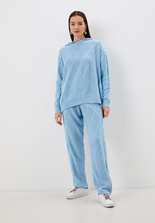 Nale Костюм - фото 1