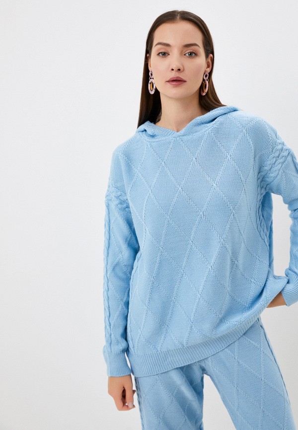 Nale Костюм - фото 2