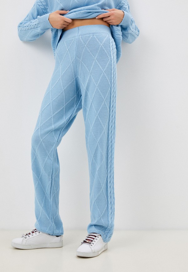 Nale Костюм - фото 4