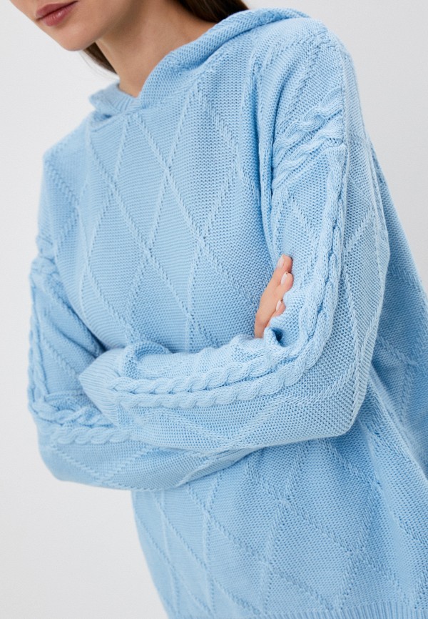 Nale Костюм - фото 5