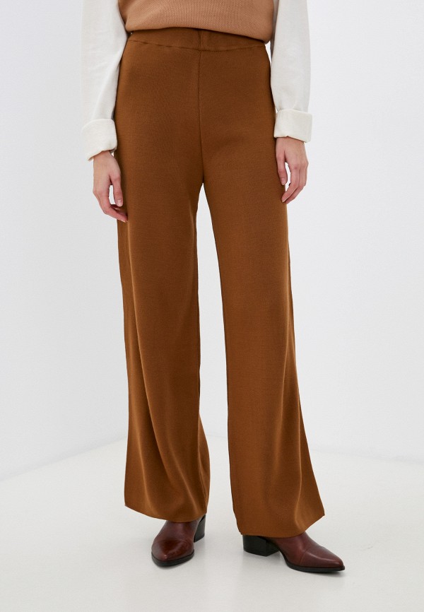 Nale Брюки - фото 1