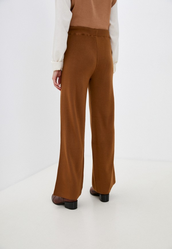 Nale Брюки - фото 3