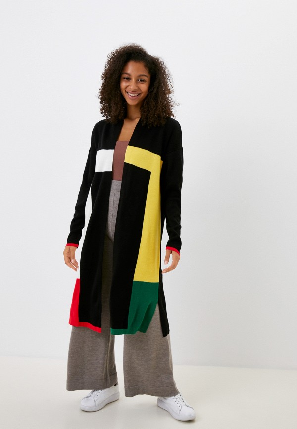 Nale Кардиган - фото 1