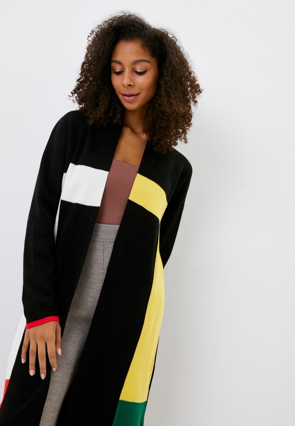 Nale Кардиган - фото 2