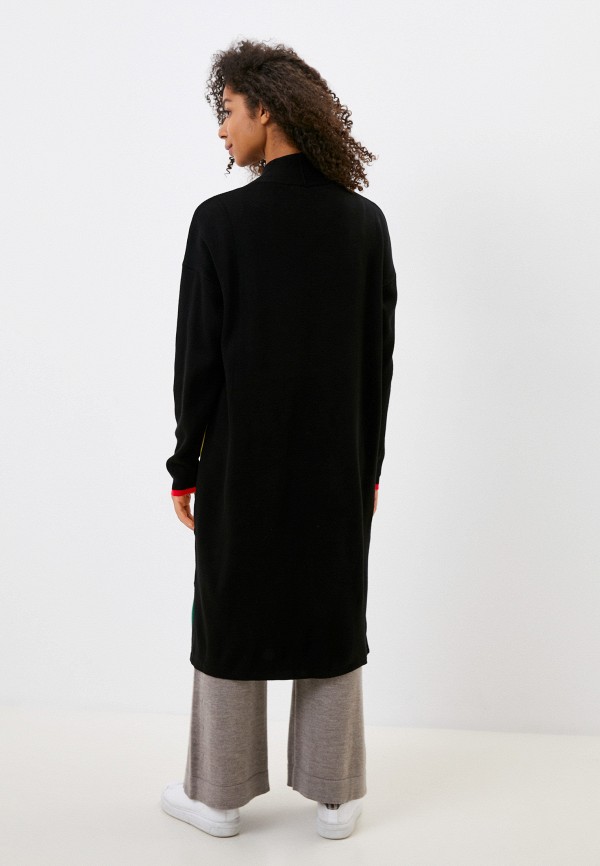 Nale Кардиган - фото 3