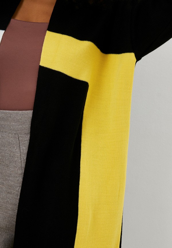 Nale Кардиган - фото 4