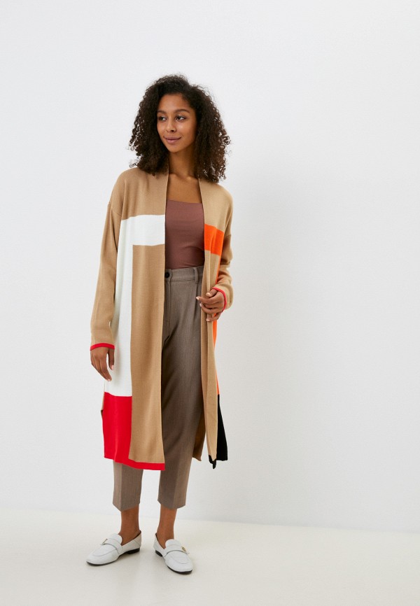 Nale Кардиган - фото 1