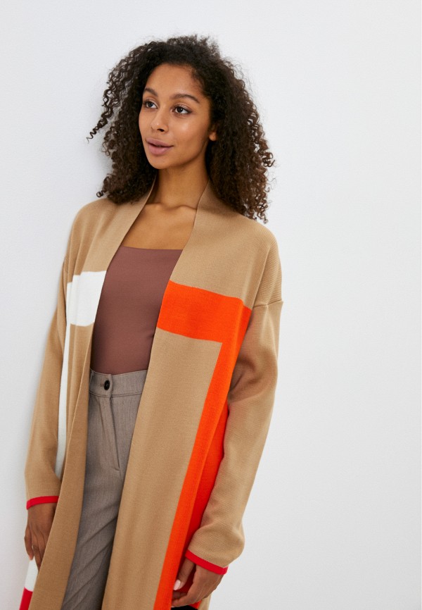 Nale Кардиган - фото 2