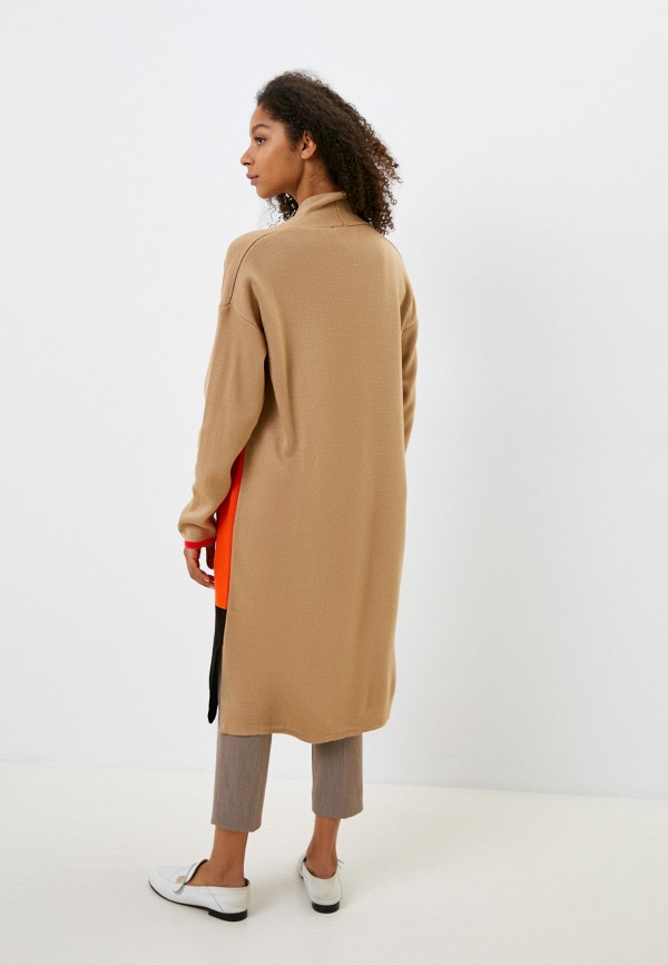 Nale Кардиган - фото 3