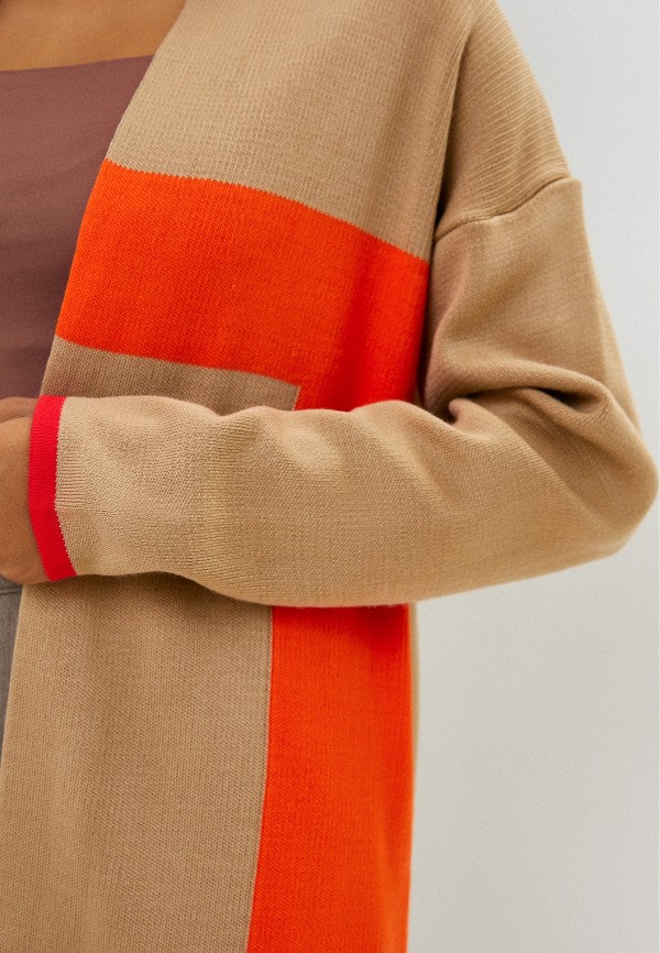 Nale Кардиган - фото 4