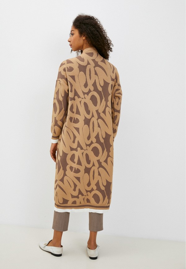 Nale Кардиган - фото 3