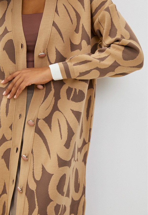 Nale Кардиган - фото 4