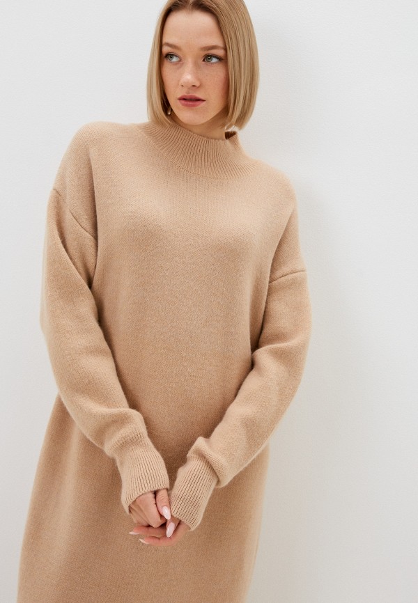 Diverius Платье - фото 2