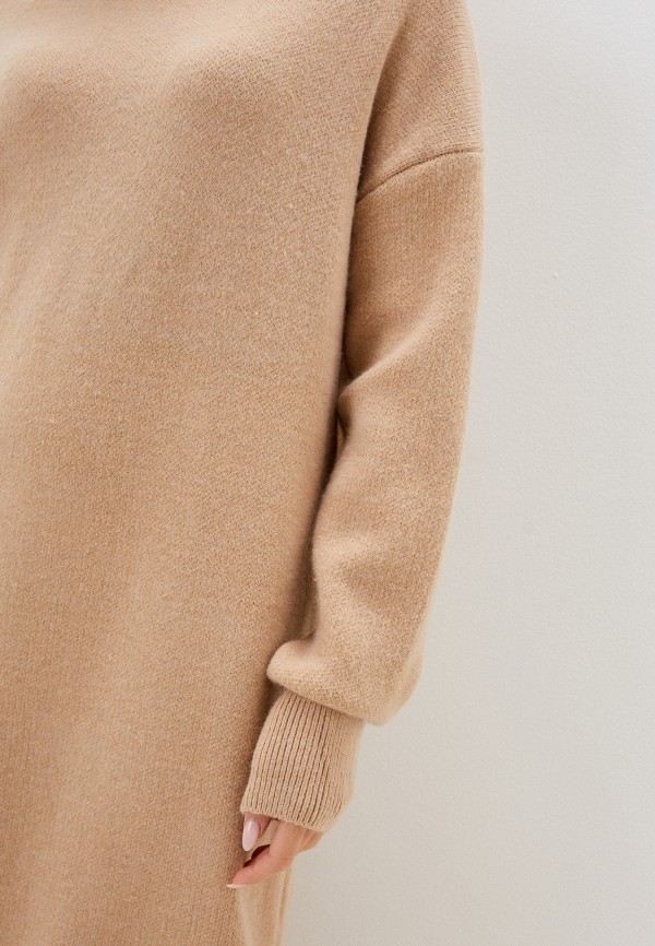 Diverius Платье - фото 4