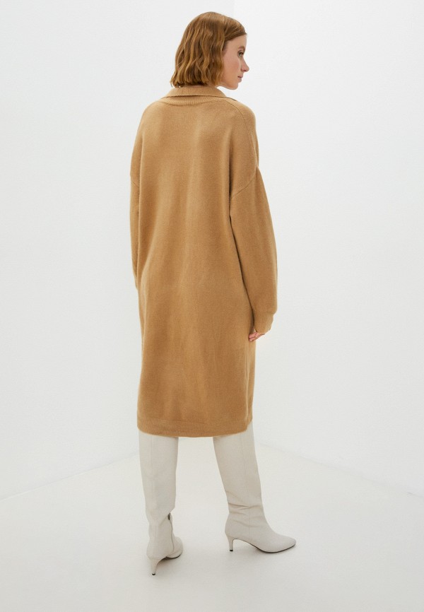 Diverius Платье - фото 3